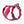 Harnais DOG COPENHAGEN Comfort Walk Pro