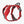 Harnais DOG COPENHAGEN Comfort Walk Pro
