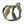 Harnais DOG COPENHAGEN Comfort Walk Pro