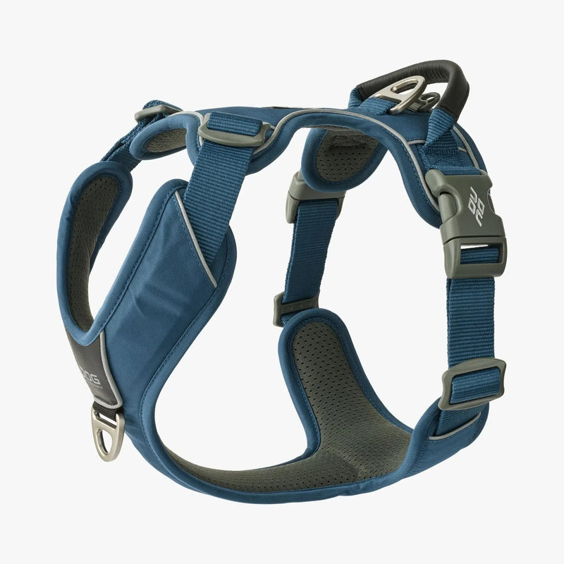 Harnais DOG COPENHAGEN Comfort Walk Pro
