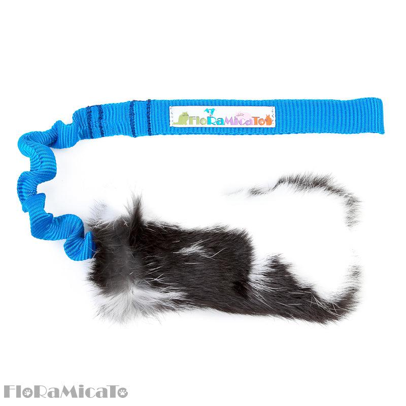 Tug lapin tout doux