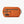 sac ceinture Go Explore™ de DOG Copenhagen