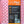 LICKIMAT Tapis de léchage (Playdate, Buddy, Soother)