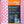 LICKIMAT Tapis de léchage (Playdate, Buddy, Soother)