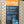 LICKIMAT Tapis de léchage (Playdate, Buddy, Soother)