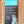 LICKIMAT Tapis de léchage (Playdate, Buddy, Soother)