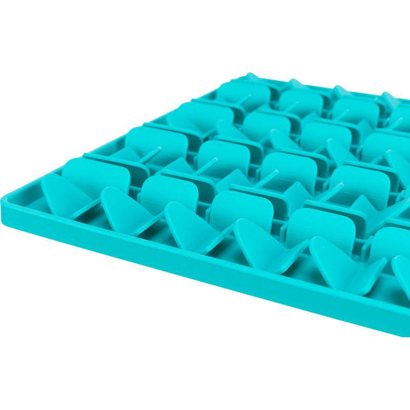 Tapis de léchage  lick'n'snack 30cm