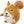 Peluche anti stress