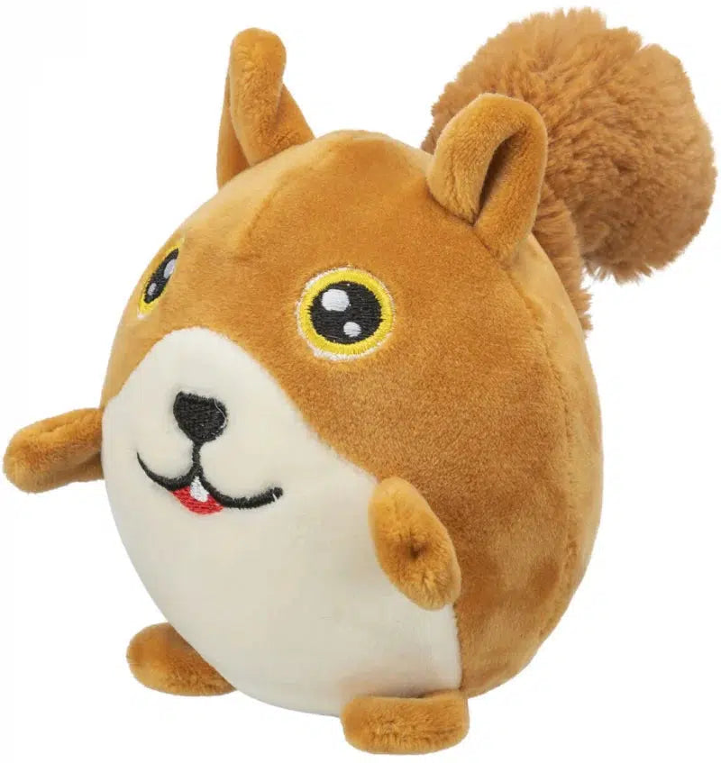 Peluche anti stress