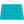 Tapis de léchage  lick'n'snack 30cm