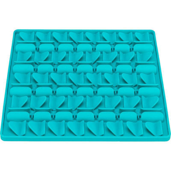 Tapis de léchage  lick'n'snack 30cm