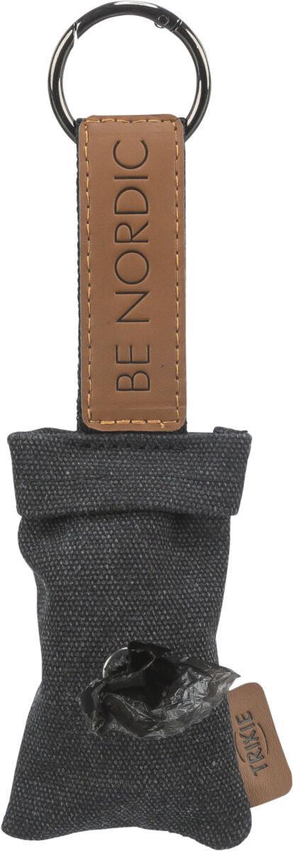 Distributeur de sacs be nordic