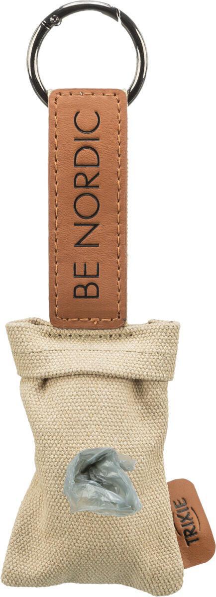 Distributeur de sacs be nordic