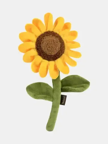 Tournesol 🌻 - Pet PLAY