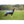 jumppapomppa (polaire)