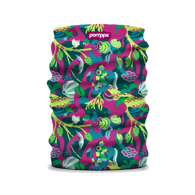 le bandeau multifonction pomppa