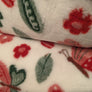 Vet bed - Le tapis tout doux 100x75 differents coloris