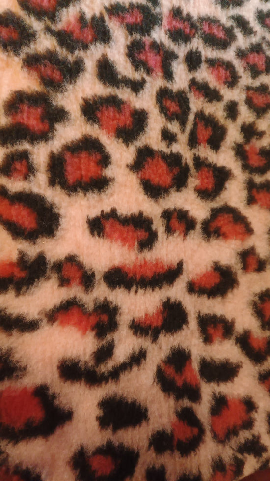 Vet bed tapis tout doux 160 x 100 cm