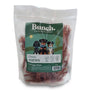 🦆 Duck Tender Strips (500g) – Lamelles de Canard Tendres & Savoureuses