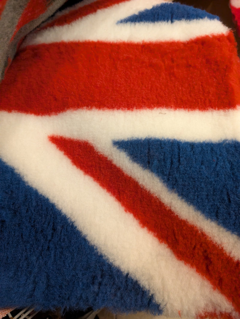 Vet bed - Le tapis tout doux 100x75 differents coloris