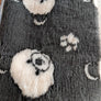 Vet bed - Le tapis tout doux 100x75 differents coloris