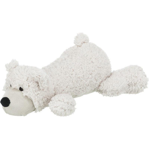Peluche ours be eco 42 cm