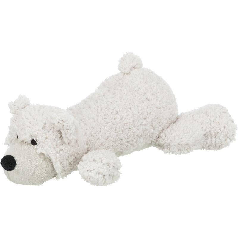 Peluche ours be eco 42 cm
