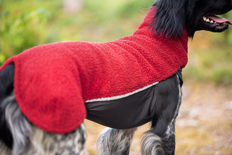 Manteaux pomppa en commande et disponibles