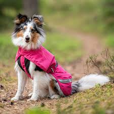 Manteaux pomppa en commande et disponibles