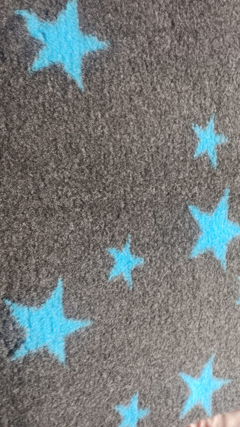 Vet bed - Le tapis tout doux 100x75 differents coloris