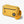 sac ceinture Go Explore™ de DOG Copenhagen