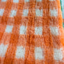 Vet bed - Le tapis tout doux 100x75 differents coloris