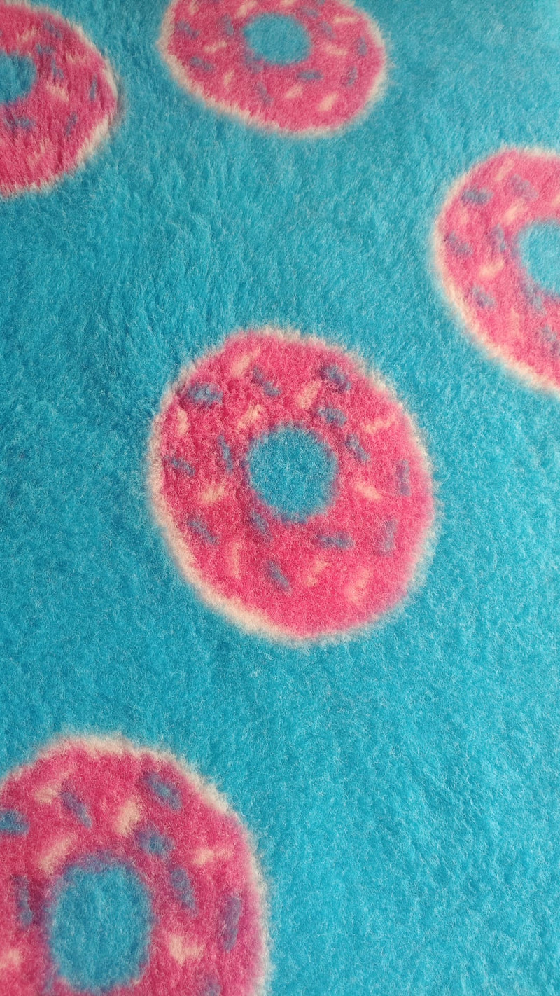 Vet bed - Le tapis tout doux 100x75 differents coloris