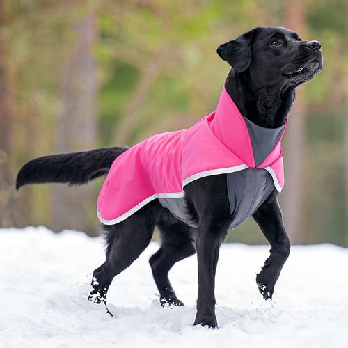 Manteaux pomppa en commande et disponibles