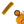 Fromage "cheezy dog" aux fruits & Superaliments taille M