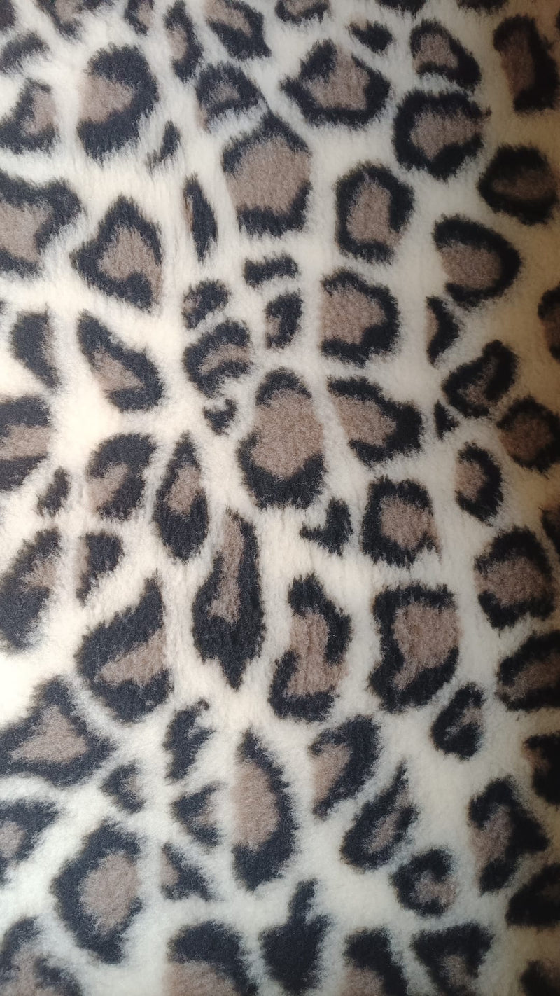 Vet bed - Le tapis tout doux 100x75 differents coloris