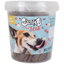 Stick de poulet 500g ou 800g