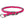 Collier cavo tressé