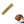 Fromage "cheezy dog" aux fruits & Superaliments taille M