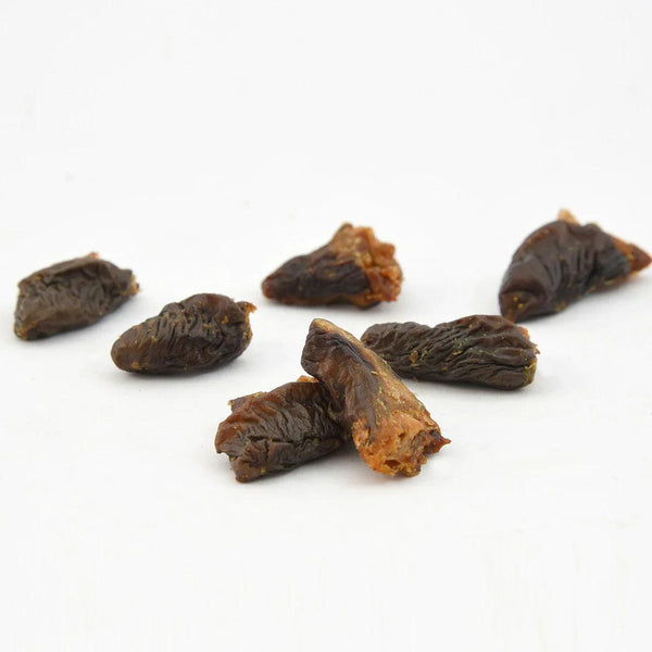 Coeur de poulet 100g