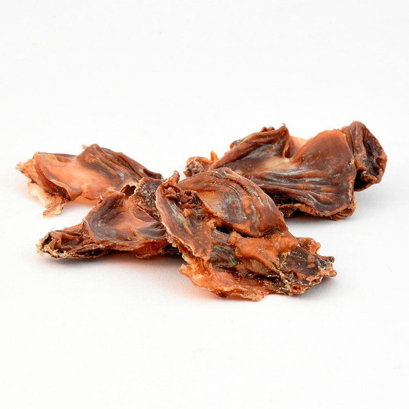Gésiers de poulet 150g