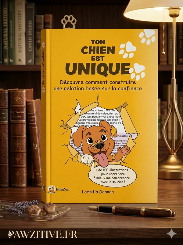 Livre 