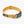 COLLIER DOG COPENHAGEN URBAN STYLE