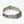 COLLIER DOG COPENHAGEN URBAN STYLE