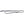 Laisse en cuir vachette 2m