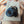 Clicker Réglable avec Dragonne mousqueton