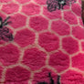 Vet bed - Le tapis tout doux 100x75 differents coloris