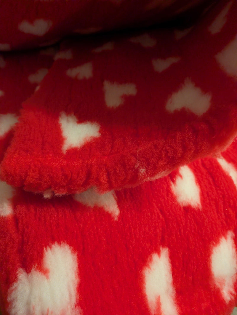 Vet bed tapis tout doux 160 x 100 cm