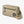 sac ceinture Go Explore™ de DOG Copenhagen
