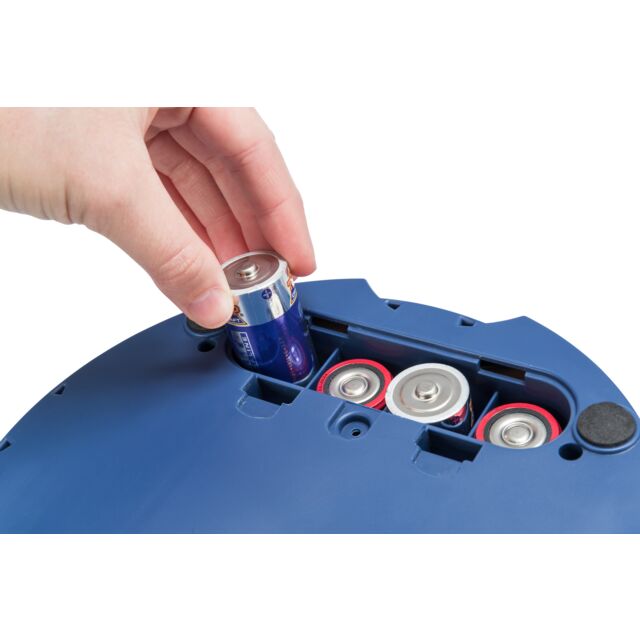 Memory Trainer 3.0